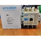 MAGNETIC CONTACTOR AC  S-N65 MITSUBISHI 5