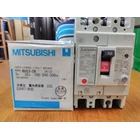 Circuit Breaker Mitsubishi NV63-SW 1