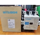 Circuit Breaker Mitsubishi NV63-SW 8