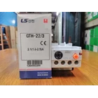LS GTH-22-3 Thermal Overload AC GTH-22-3 LS 1