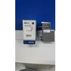 LS MT-63 3H Thermal Overload Relay Control MT-63 3 H LS 4