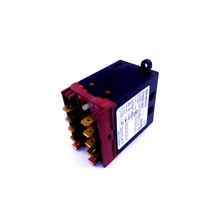 Siemens 3TH2022- 7BF4  Magnetic Contactor DC Siemens 3TH2022- 7BF4