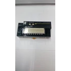 Terminal Omron CRT1-OD16 Electrical Accessories Omron CRT1-OD16 2