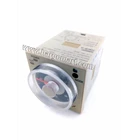 Timer Omron H3CR-A8 220V Electrical Accessories 2