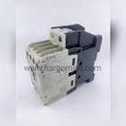 Magnetic Contactor Mitsubishi S-T12 1