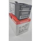 DCT-1010CT-10200-E Honeywell Temperature Switch Controller DCT-1010CT-10200-E Honeywell 1
