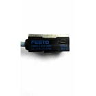Reed Switch Festo SME0-1- LED 24 B  1