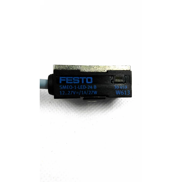 Reed Switch Festo SME0-1- LED 24 B 