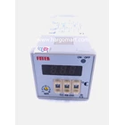 TC-48-DD Fotek Temperature Switch Controller Fotek  TC-48-DD  1