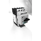 Siemene 3RV1021-4AA10 MCCB / Mold Case Circuit Breaker 2