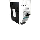 3RV1331- 4BC10 Siemens MCCB Mold Case Circuit Breaker 3RV1331-4BC10 2