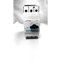   Circuit Control Switches 3RV1331-4HC10 Siemens