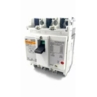 MCCB / Mold Case Circuit Breaker FUJI Electric BW 100 EAG 75A  2