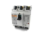 MCCB / Mold Case Circuit Breaker FUJI ELECTRIC BW50EAG 40A  2