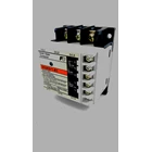 SS- 303- 1- A1 Solid State Contactor Coil Fuji SS- 303- 1- A1   2