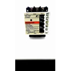 SOLID STATE CONTACTOR FUJI ELECTRIC SS-203-1-A1   20 A 1