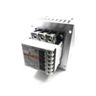 SS403-1-A1 Fuji Solid State Contactor FUJI ELECTRIC SS403-1-A1  2