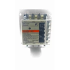 Fuji Electric SS403-1-A1 Solid State Contactor SS403-1-A1 Fuji 1