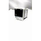 Azbil SDC15- C15TRORAO100 Temperatur Kontrol Azbil SDC15- C15TRORAO100 3