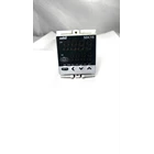Azbil SDC15- C15TRORAO100 Temperatur Kontrol Azbil SDC15- C15TRORAO100 1
