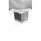 SDC15- C15TCOTA0300 Temperature Switch Controller SDC15- C15TCOTA0300 Yamatake  3