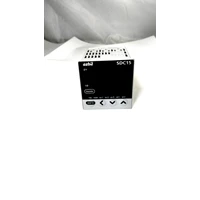 YAMATAKE Temperature Controller Switch Yamatake SDC15 -C15TCOTA0300 