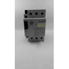 3VU1340- 1MK00 Siemens Circuit Breaker 3VU1340- 1MK00 Siemens 1