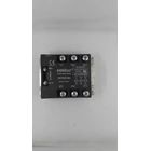 Solid State Relay SGT967360 Celduc 1