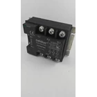 Solid State Relay SGT967360 Celduc 2