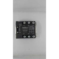  Solid State Relay SGT967360 Celduc