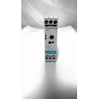 Timer Switch Siemens 3RP1525- 1AP30  1