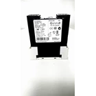 Timer Switch Siemens 3RP1525- 1AP30  2