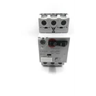 Fuji Electric BM3RSB  6P3  4- 6.3 A MCCB / Mold Case Circuit Breaker 1