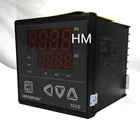 NX9 Temperature Switch Controller NX9 Hanyoung 3
