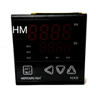 Hanyoung Temperature Controller Switch NX9 Hanyoung  1