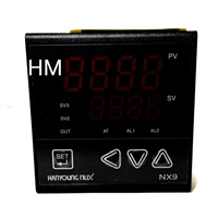 Hanyoung Temperature Controller Switch NX9 Hanyoung 