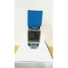 Tronic 9883 2000 Pulse Sensor TRONIC 9883 2000  1