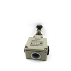 D4M- 5111 LIMIT SWITCH OMRON  2