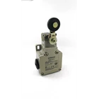 D4M- 5111 LIMIT SWITCH OMRON  3