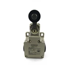 D4M- 5111 LIMIT SWITCH OMRON  1