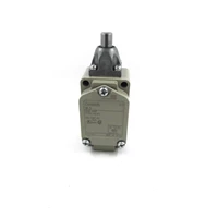 WLD Omron Limit Switch WLD Omron 