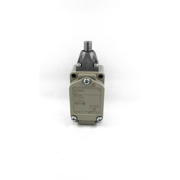 WLD OMRON Limit Switch WLD Omron