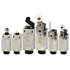 Limit Switches Hanyoung Limit Switch 1