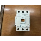 LS Magnetic Contactor MC 50a 3