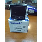Temperatur Control KT4R  Panasonic 3