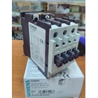 Contactor Coil 3TF32 00 110V/ Magnetic Contactor AC Siemens 3
