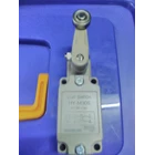 Limit Switch HY-M908 Hanyoung 1