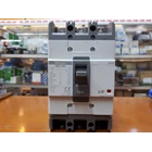 ABS 103c  LS MCCB Mold Case Circuit Breaker ABS 103c  LS 1