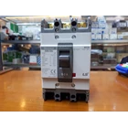 ABS 53c LS MCCB / Mold Case Circuit Breaker ABS 53c LS 1