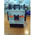 AC Contactor Fuji SC N2S 1